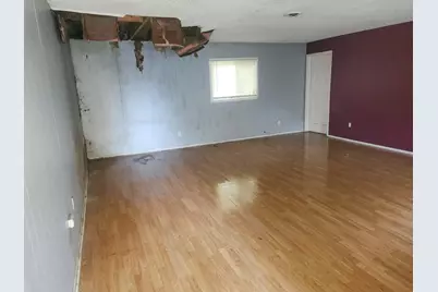 912 Princeton Avenue, Matteson, IL 60443 - Photo 11