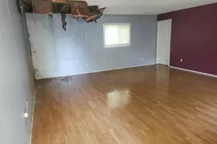 912 Princeton Ave, Matteson, IL 60443 - Photo 11