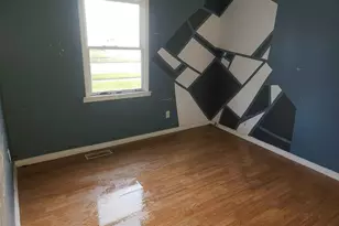 912 Princeton Ave, Matteson, IL 60443 - Photo 5