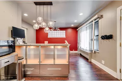 6726 S Merrill Avenue, Chicago, IL 60649 - Photo 7