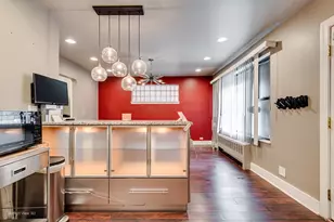 6726 S Merrill Ave, Chicago, IL 60649 - Photo 7