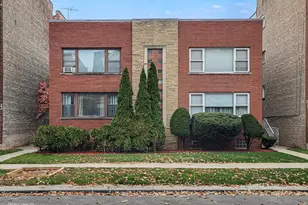 6726 S Merrill Ave, Chicago, IL 60649 - Photo 23