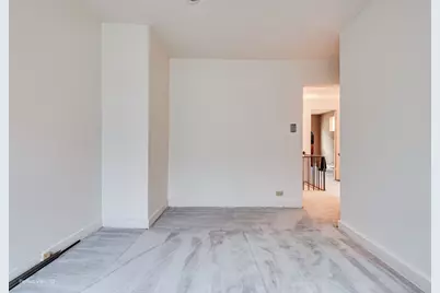 6726 S Merrill Avenue, Chicago, IL 60649 - Photo 13