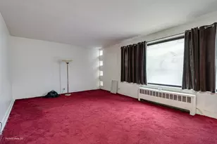 6726 S Merrill Ave, Chicago, IL 60649 - Photo 3