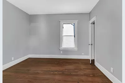 556 S Forsythe Avenue, Calumet City, IL 60409 - Photo 11