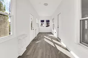 556 S Forsythe Ave, Calumet City, IL 60409 - Photo 3