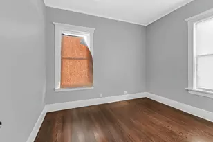 556 S Forsythe Ave, Calumet City, IL 60409 - Photo 9