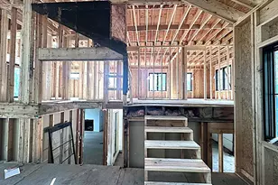 911 Glenbard Rd, Glen Ellyn, IL 60137 - Photo 5