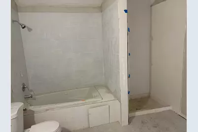 850 W 86th Place, Chicago, IL 60620 - Photo 15