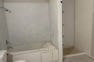 850 W 86th Pl, Chicago, IL 60620 - Photo 15