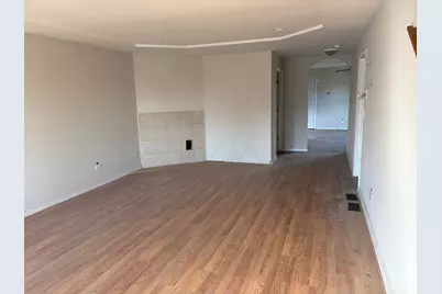 850 W 86th Place, Chicago, IL 60620 - Photo 3