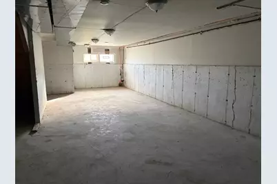 850 W 86th Place, Chicago, IL 60620 - Photo 21