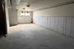 850 W 86th Pl, Chicago, IL 60620 - Photo 21