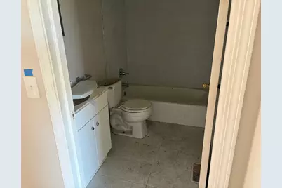 850 W 86th Place, Chicago, IL 60620 - Photo 11