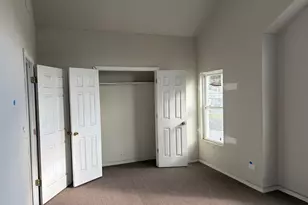 850 W 86th Pl, Chicago, IL 60620 - Photo 19