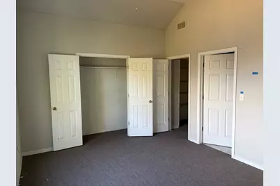 850 W 86th Place, Chicago, IL 60620 - Photo 13