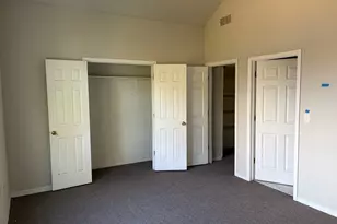 850 W 86th Pl, Chicago, IL 60620 - Photo 13