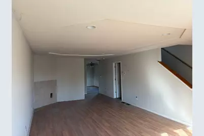 850 W 86th Place, Chicago, IL 60620 - Photo 5