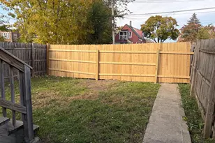 850 W 86th Pl, Chicago, IL 60620 - Photo 25