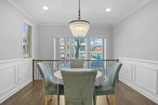 2515 W Harrison St, Chicago, IL 60612 - Photo 7