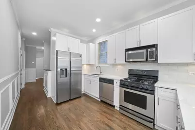 2515 W Harrison Street #1, Chicago, IL 60612 - Photo 9