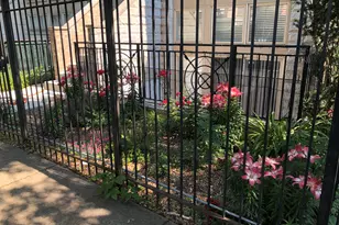 2515 W Harrison St, Chicago, IL 60612 - Photo 41