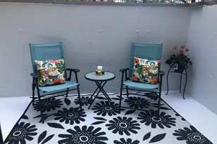 2515 W Harrison St, Chicago, IL 60612 - Photo 31