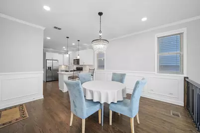 2515 W Harrison Street #1, Chicago, IL 60612 - Photo 5