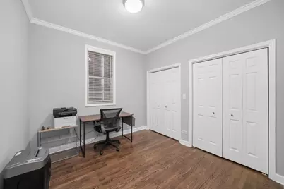 2515 W Harrison Street #1, Chicago, IL 60612 - Photo 17