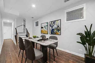 2515 W Harrison St, Chicago, IL 60612 - Photo 21