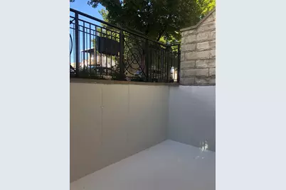 2515 W Harrison Street #1, Chicago, IL 60612 - Photo 33