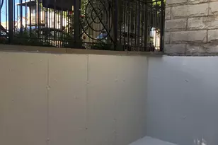 2515 W Harrison St, Chicago, IL 60612 - Photo 33