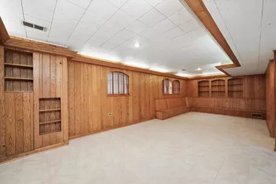 400 Locust Road, Wilmette, IL 60091 - Photo 29