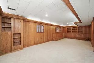 400 Locust Rd, Wilmette, IL 60091 - Photo 29