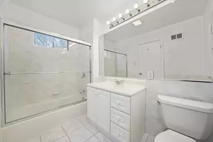 400 Locust Rd, Wilmette, IL 60091 - Photo 19