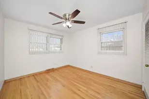 400 Locust Rd, Wilmette, IL 60091 - Photo 15