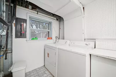 400 Locust Road, Wilmette, IL 60091 - Photo 31