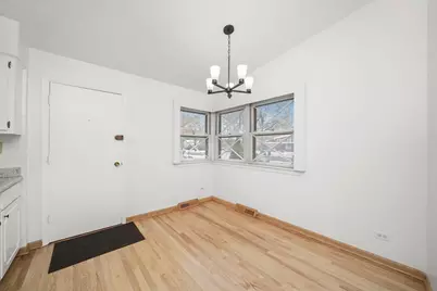 400 Locust Road, Wilmette, IL 60091 - Photo 27