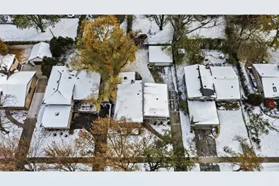 400 Locust Road, Wilmette, IL 60091 - Photo 5