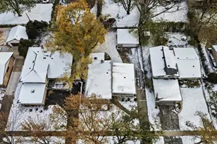 400 Locust Rd, Wilmette, IL 60091 - Photo 5