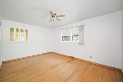 400 Locust Road, Wilmette, IL 60091 - Photo 17