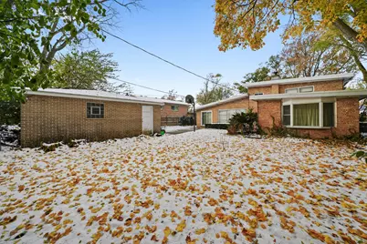 400 Locust Road, Wilmette, IL 60091 - Photo 13