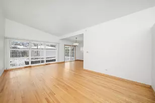 400 Locust Rd, Wilmette, IL 60091 - Photo 21