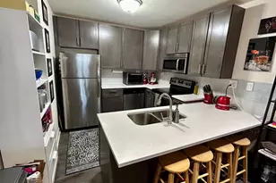 1849 Green Bay Rd, Highland Park, IL 60035 - Photo 5