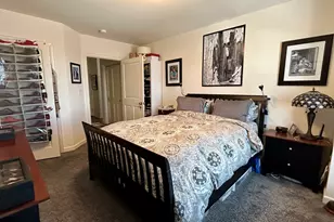 1849 Green Bay Rd, Highland Park, IL 60035 - Photo 15