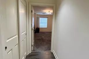 1849 Green Bay Rd, Highland Park, IL 60035 - Photo 13