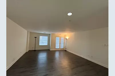 1849 Green Bay Road #2E, Highland Park, IL 60035 - Photo 11