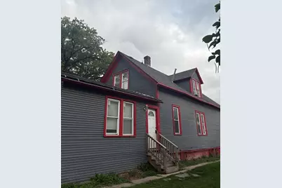 72 W 19th Street, Chicago Heights, IL 60411 - Photo 7