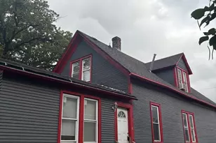 72 W 19th St, Chicago Heights, IL 60411 - Photo 7