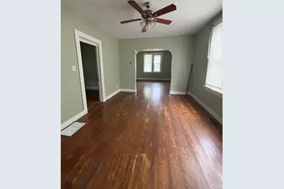 72 W 19th Street, Chicago Heights, IL 60411 - Photo 3